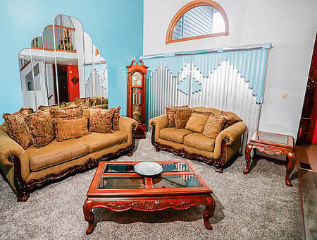 property_photo