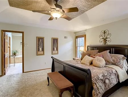 property_photo