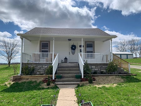 property_photo