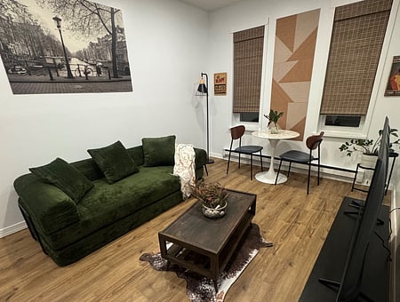 property_photo