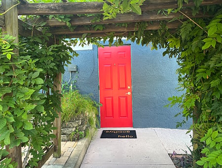 property_photo
