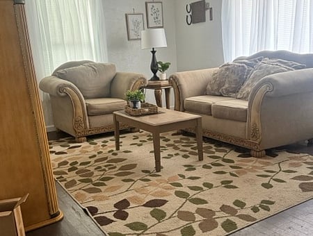 property_photo