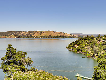 property_photo