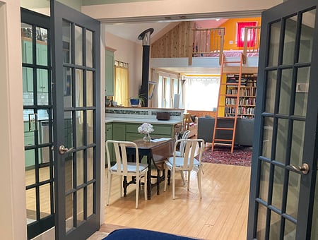 property_photo