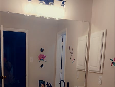 property_photo