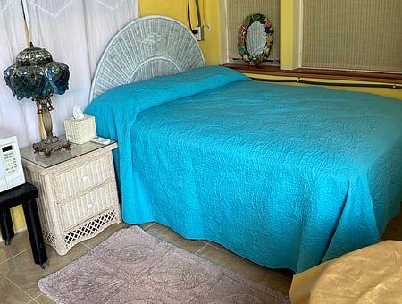 property_photo