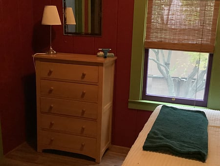 property_photo