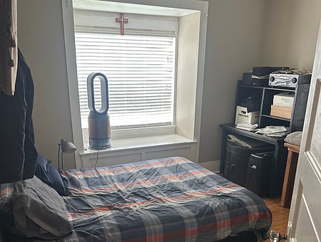 property_photo
