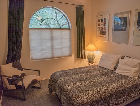 property_photo