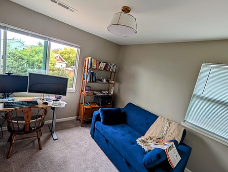 property_photo
