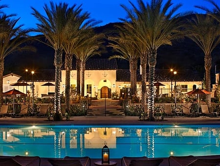 property_photo