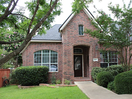 property_photo