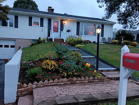 property_photo