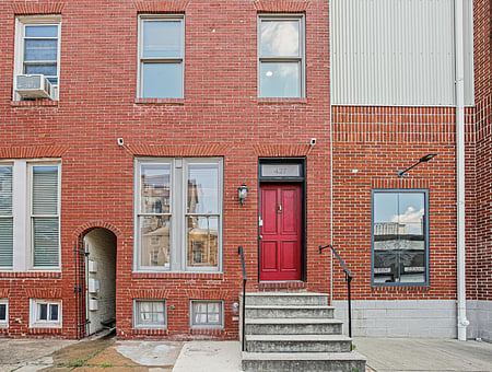 property_photo