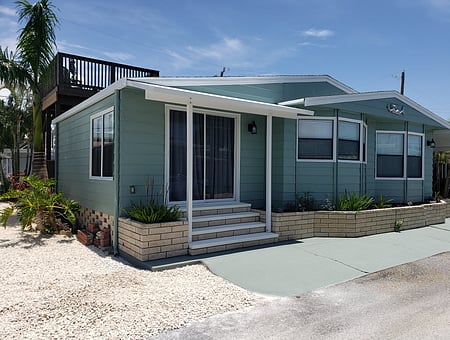 property_photo