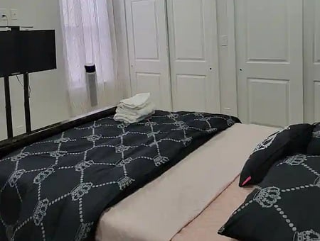 property_photo