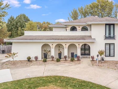 property_photo