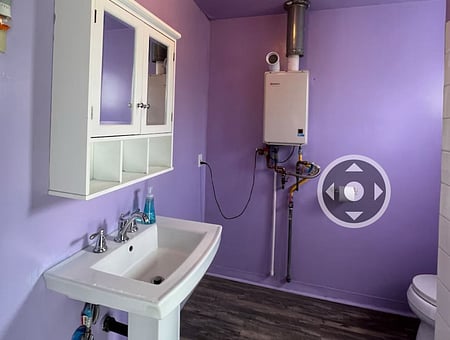 property_photo