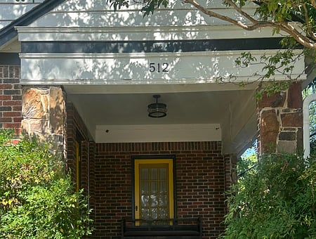 property_photo