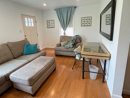 property_photo