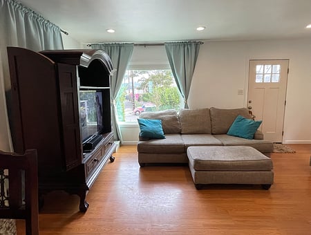 property_photo