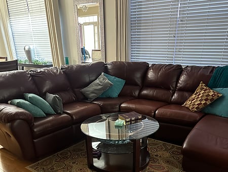 property_photo