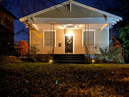 property_photo
