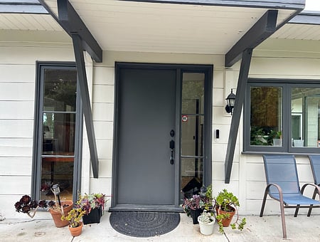 property_photo