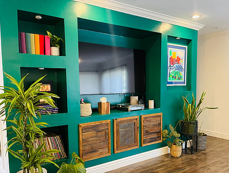 property_photo