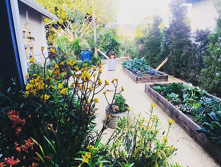 property_photo