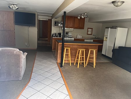 property_photo