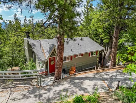 property_photo
