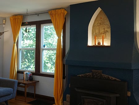 property_photo