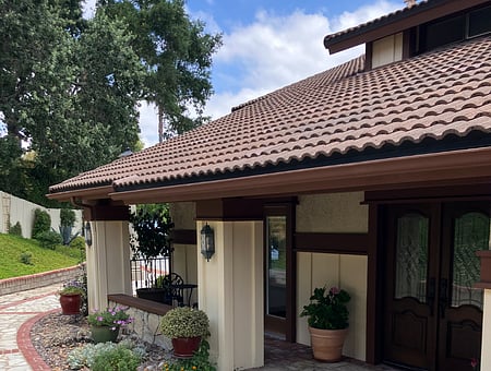 property_photo