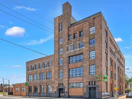property_photo