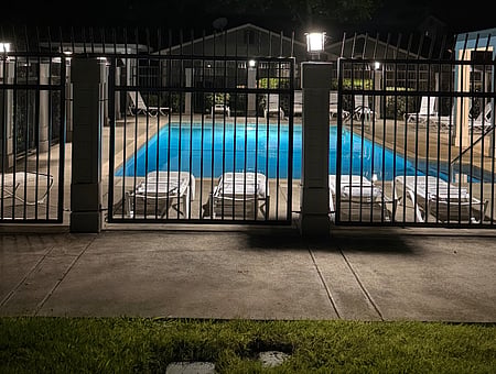 property_photo