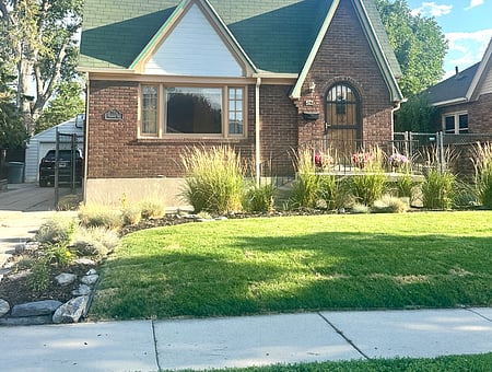 property_photo
