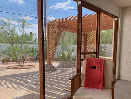 property_photo