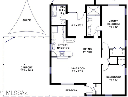 property_photo