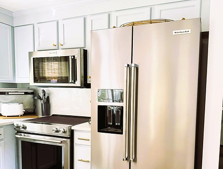 property_photo