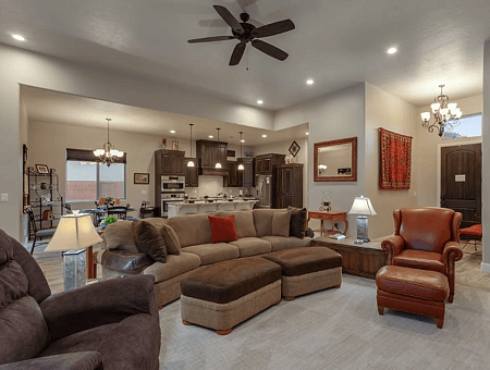 property_photo