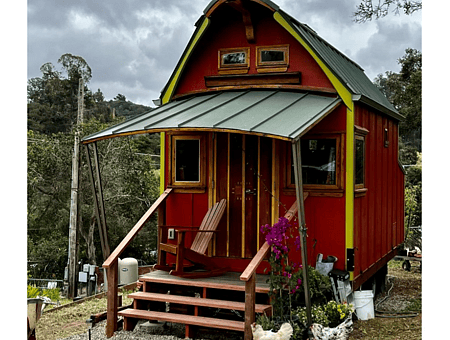 property_photo