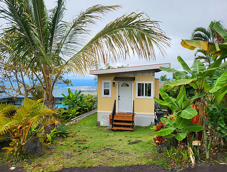 property_photo
