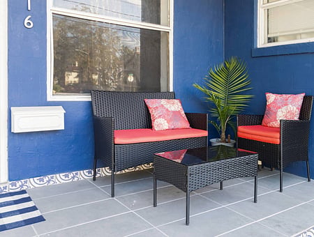 property_photo