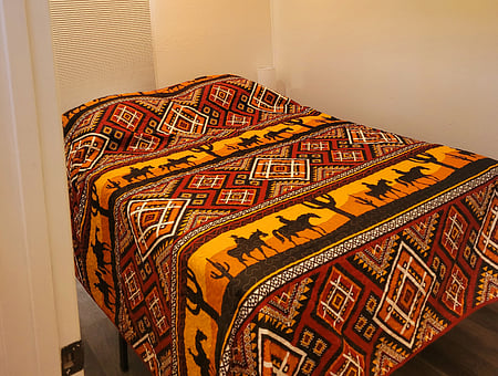 property_photo