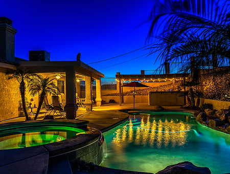 property_photo