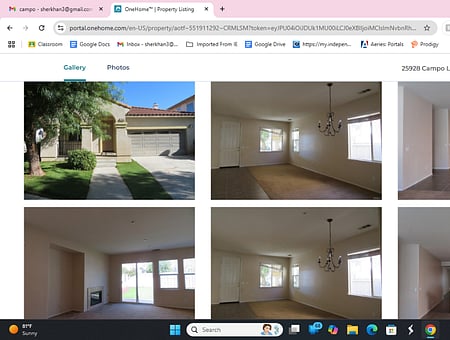 property_photo
