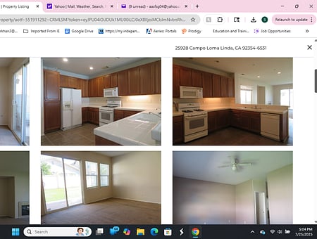 property_photo