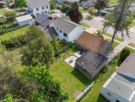 property_photo