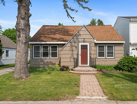 property_photo